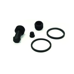 Grimeca Caliper Repair Kit(Without Piston) for APRILIA MX 125 03-06 Rebuild Kits (Overhaul Kits) GRIMECA