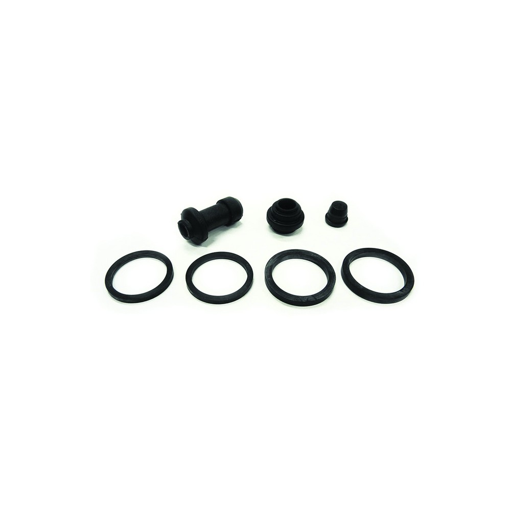 Grimeca Caliper Repair Kit(Without Piston) - 4810062774