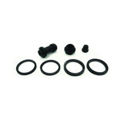 Grimeca Caliper Repair Kit(Without Piston) for APRILIA Scarabeo 400/500 03-08 and other model Rebuild Kits (Overhaul Kits) GRIMECA