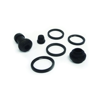 Kit Guarnizioni Pinza Grimeca Da 32 Mm per APRILIA Leonardo 250/300 98-04 e altri modelli Sonstiges ARIETE