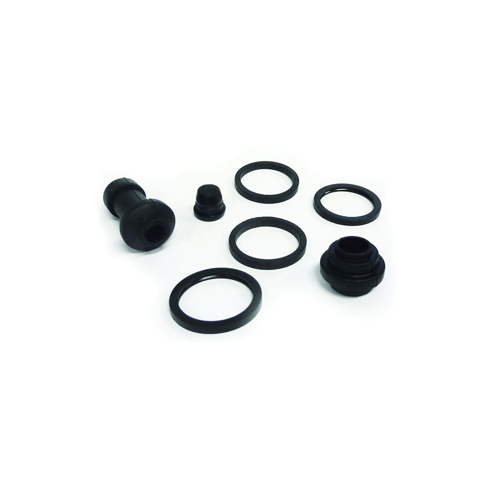 Grimeca Caliper Repair Kit(Without Piston) - 4810115409