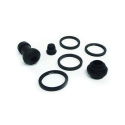 Grimeca Caliper Repair Kit(Without Piston) - 4810115409
