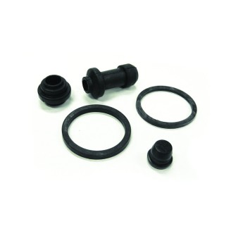 Kit Rev.Pinza Freno Grimecapost.Beta Rr 50/125 05-08 per BETA Alp 4T 125/200 03-08 e altri modelli Kit de revisión GRIMECA