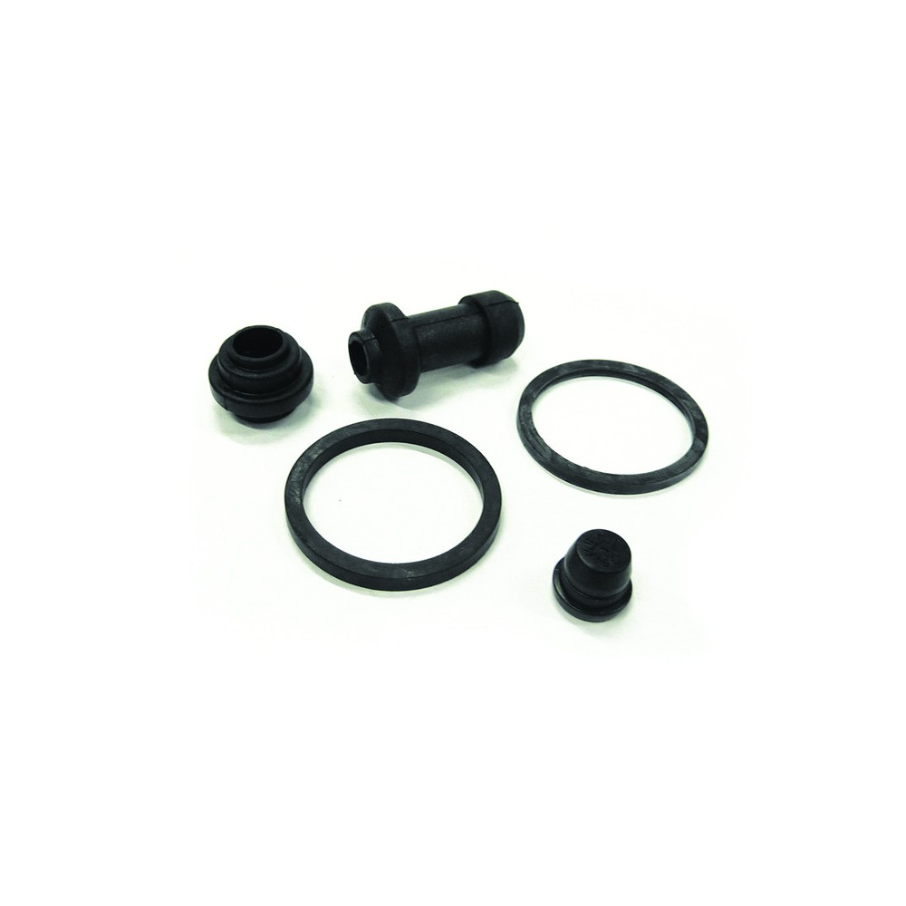 Grimeca Caliper Repair Kit(Without Piston) - 4810121122