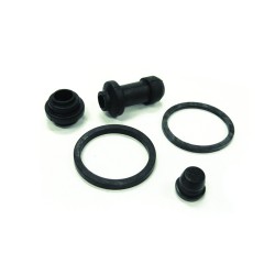 Grimeca Caliper Repair Kit(Without Piston) for BETA Alp 4T 125/200 03-08 and other model Rebuild Kits (Overhaul Kits) GRIMECA