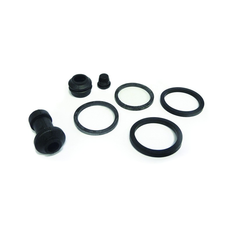 Kit Rev.Pinza Freno Grimecaant.Beta Alp 4.0 350 03-08 per BETA Alp 4.0 350 03-08 Kits de révision GRIMECA