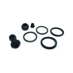 Kit Rev.Pinza Freno Grimecaant.Beta Alp 4.0 350 03-08 per BETA Alp 4.0 350 03-08 Kits de révision GRIMECA