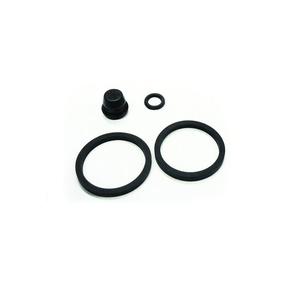 Grimeca Caliper Repair Kit(Without Piston) - 4810124862