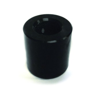 Pistoncino Pinza Freno Grimecad.25 Ant/Post.Beverly 125/250 per PIAGGIO Beverly 125/250/300 01-09 e altri modelli Kit de revisión GRIMECA