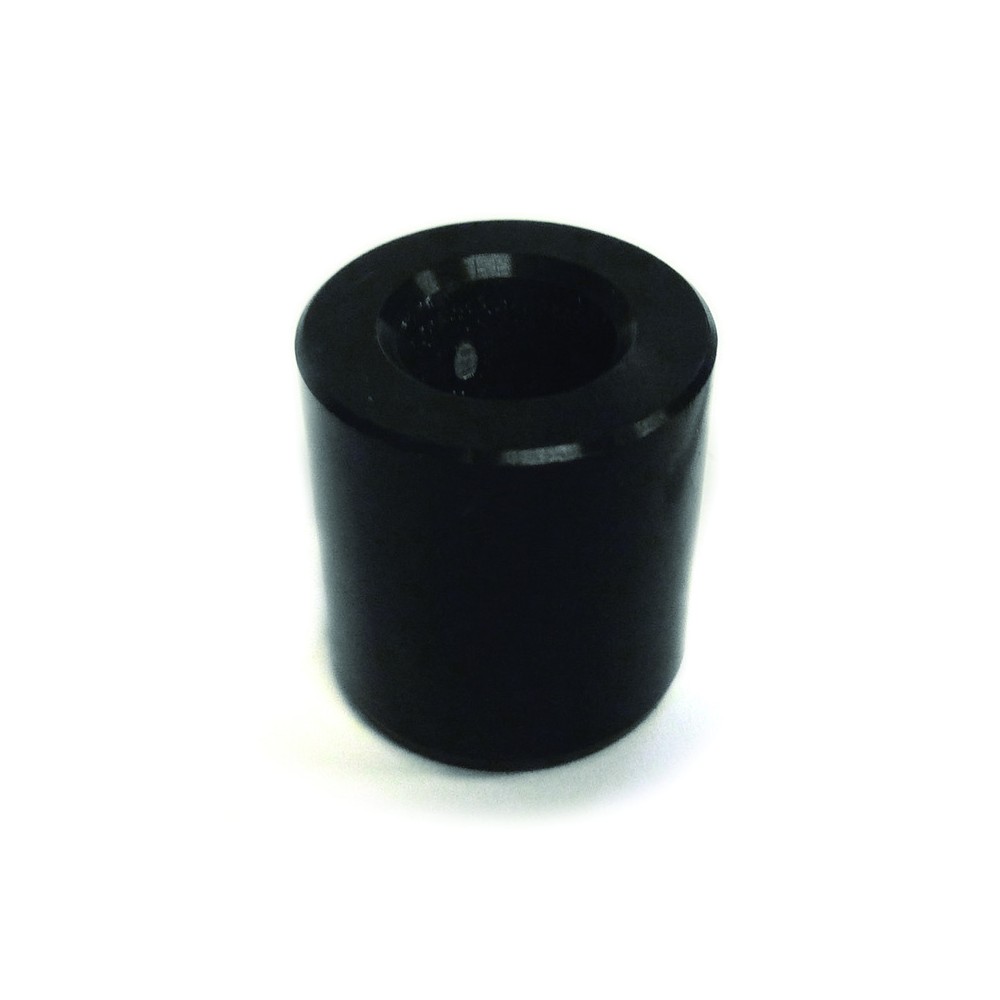 Grimeca Caliper Piston - 6432045401