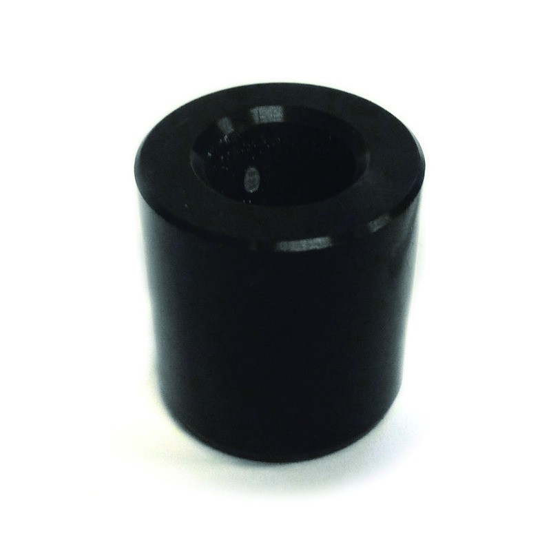 Grimeca Caliper Piston for PIAGGIO Beverly 125/250/300 01-09 and other model Rebuild Kits (Overhaul Kits) GRIMECA