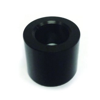 Grimeca Caliper Piston - 6432045768