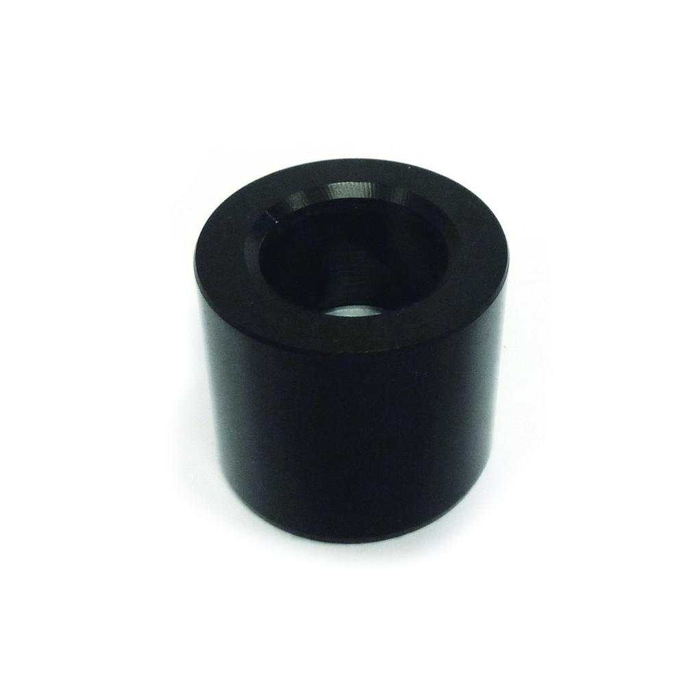 Grimeca Caliper Piston - 6432045768