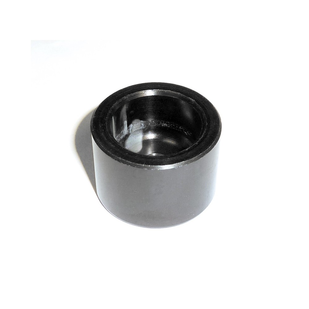 Grimeca Caliper Piston - 6432070504