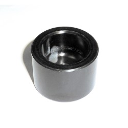 Grimeca Caliper Piston for BETA Euro/Jonathan 350 01-02 Rebuild Kits (Overhaul Kits) GRIMECA