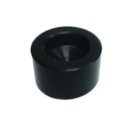 Pistoncino Pinza Freno Grimecapost.Aprilia Leonardo 98-04 per APRILIA Scarabeo 125/150/200 99-03 e altri modelli