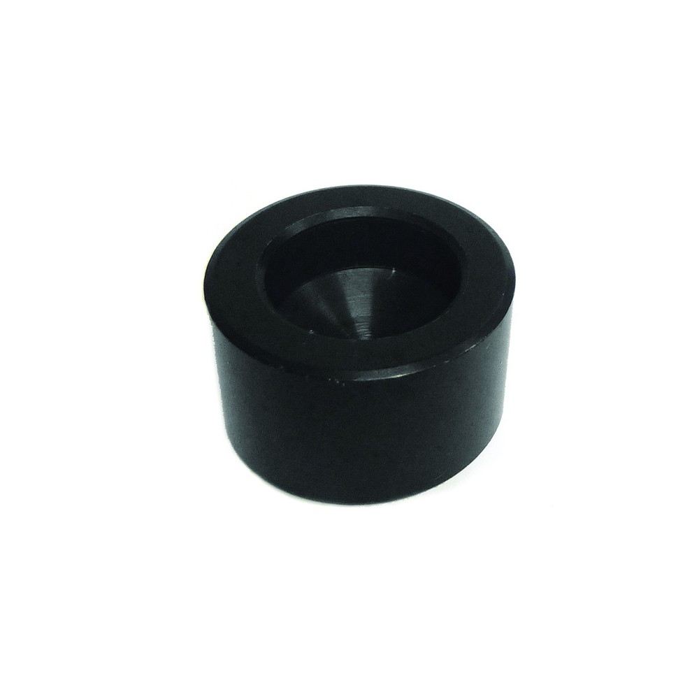Grimeca Caliper Piston - 6432079075