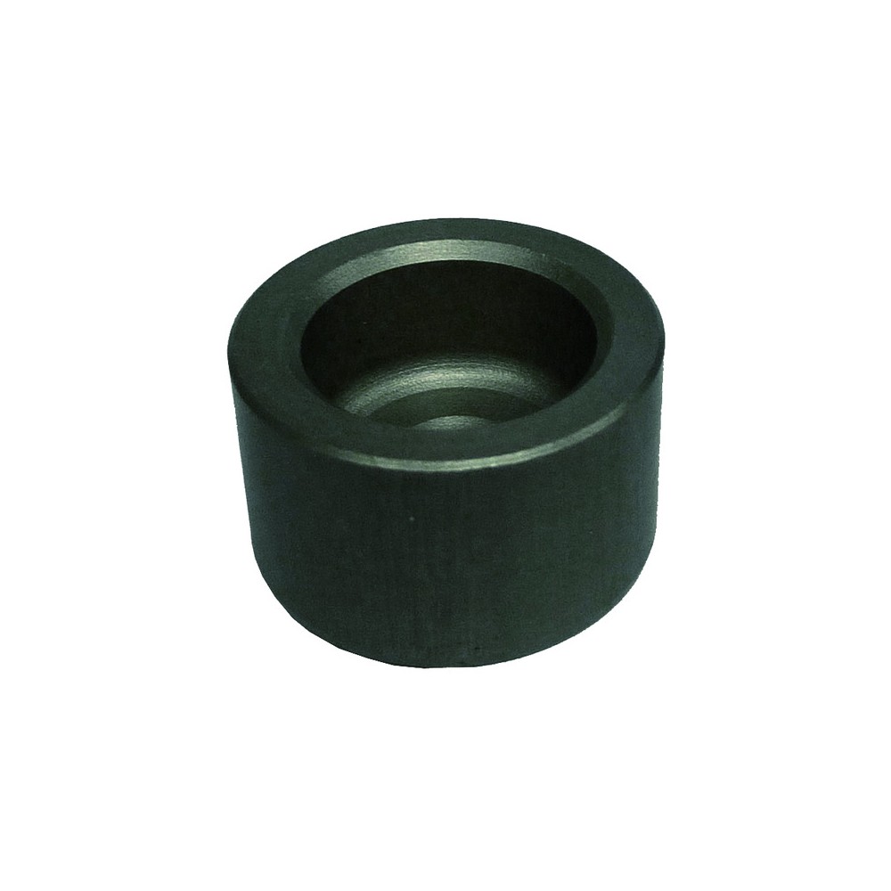 Grimeca Caliper Piston - 6432117490