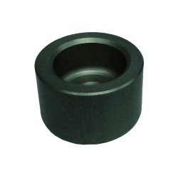 Grimeca Caliper Piston for MALAGUTI F12 50 Phantom 99-08 and other model Rebuild Kits (Overhaul Kits) GRIMECA