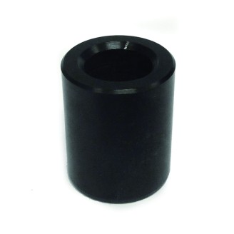 Grimeca Caliper Piston - 6432117643