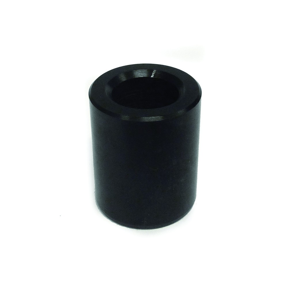 Grimeca Caliper Piston - 6432117643