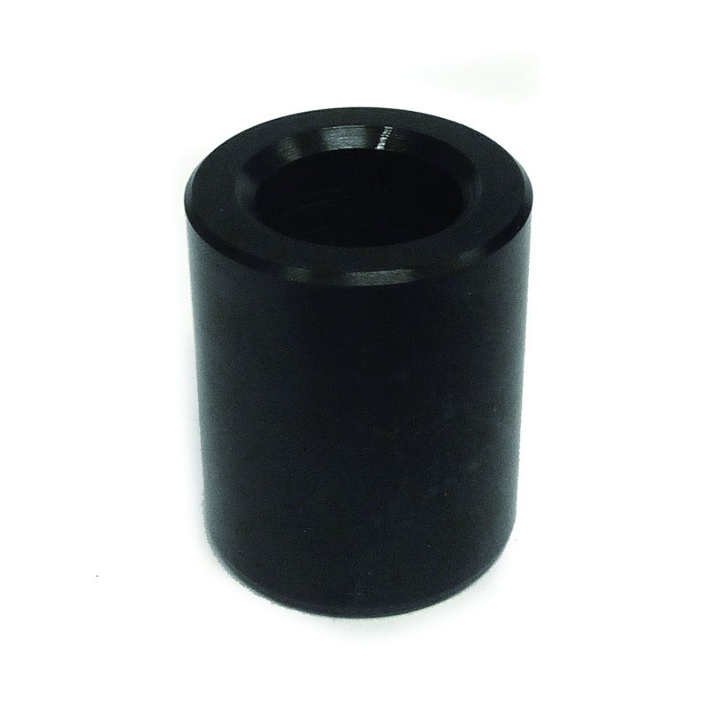 Grimeca Caliper Piston for APRILIA Scarabeo Light 400/500 06-08 and other model Rebuild Kits (Overhaul Kits) GRIMECA