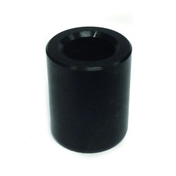 Pistoncino Pinza Freno Grimecaant.Aprilia Scarabeo Light per APRILIA Scarabeo Light 400/500 06-08 e altri modelli Kit de revisión GRIMECA