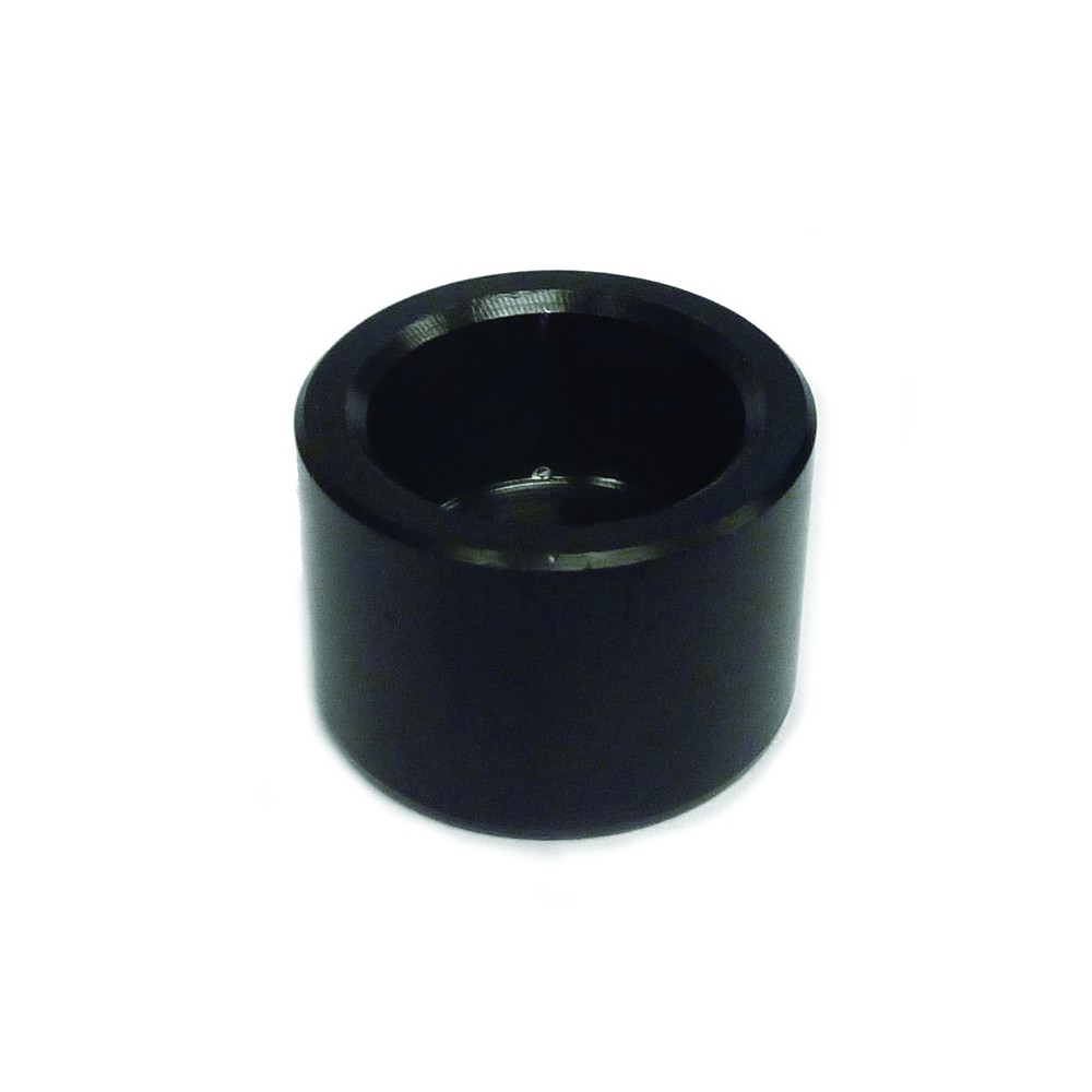 Grimeca Caliper Piston - 6432117652
