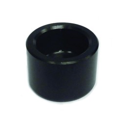 Grimeca Caliper Piston - 6432117652