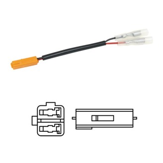 Sistema eléctrico | 