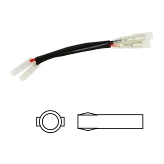 Sistema eléctrico | 