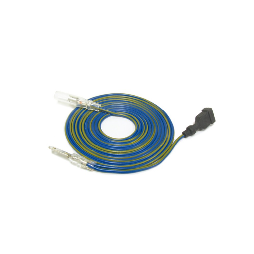 Rpm Wire (Type B) - BO001B00