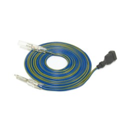 Cavo Rpm Tipo B Altri accessori KOSO