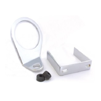 Bracket For 64mm D Type Meters Other accessories KOSO