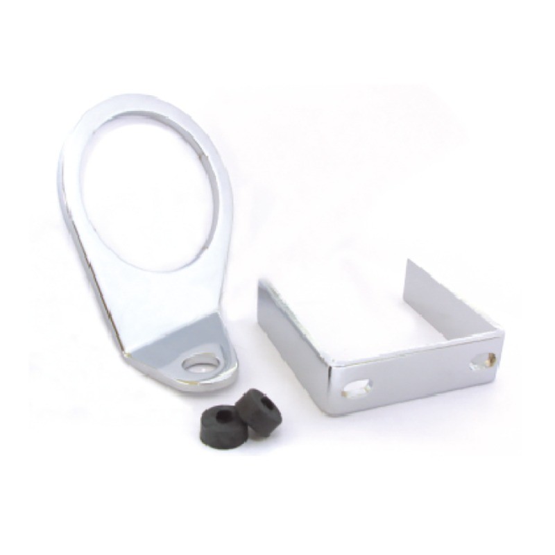 Bracket For 64mm D Type Meters Other accessories KOSO