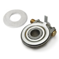 Rinvio Km Gilera Typhoon-Ntt per GILERA Typhoon 50 94-97 e altri modelli