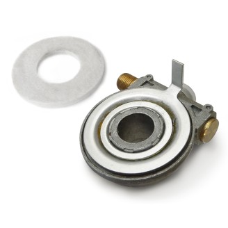 Sistema eléctrico | 