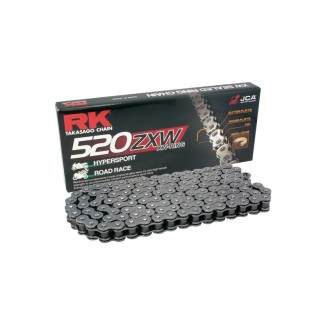 Ersatzteile und Zubehör RK | Amotorbike.com