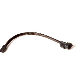 Estensore Sonda Lambda TENERE700 21- per YAMAHA Tenere 700 21- Accesorios de escape LEOVINCE