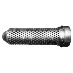 Dbkiller Per Scarico Lv-10DIAM. 54