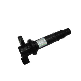 Mirror Right Suzuki Gsr 600 for SUZUKI GSF 650 Bandit 05-06 and other model Rearview Mirrors OKYAMI