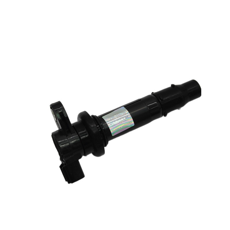 Bobina Accensione YAMAHAXT1200Z Super Tenere 10-19 per YAMAHA XT1200Z Super Tenere 10-19 Bobinas MAGNETI MARELLI