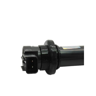 Coil Yamahasuper Tenere S8 for YAMAHA XT1200Z Super Tenere 10-19 Ignition Coils MAGNETI MARELLI