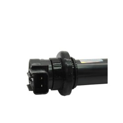 Coil Yamahasuper Tenere S8 for YAMAHA XT1200Z Super Tenere 10-19 Ignition Coils MAGNETI MARELLI