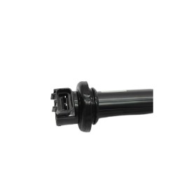 Coil Yamahayzf 600 R6 06-07 for YAMAHA YZF-R6 06-07 Ignition Coils MAGNETI MARELLI