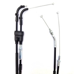 Cavo Acceleratore Yamaha TDM850 99-01 per YAMAHA TDM 850 99-01 Kabelbäume MAGNETI MARELLI