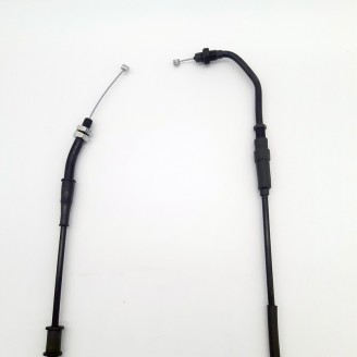 Throttle Cable Vespa SPRINT50- Primavera 50 -