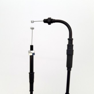 Throttle Cable MP3 300 Lt/Sport 11-13 Chiusura Gas for PIAGGIO MP3 300 LT ie/ LT Sport ie 13-14 Wiring and Cables MAGNETI MARELLI
