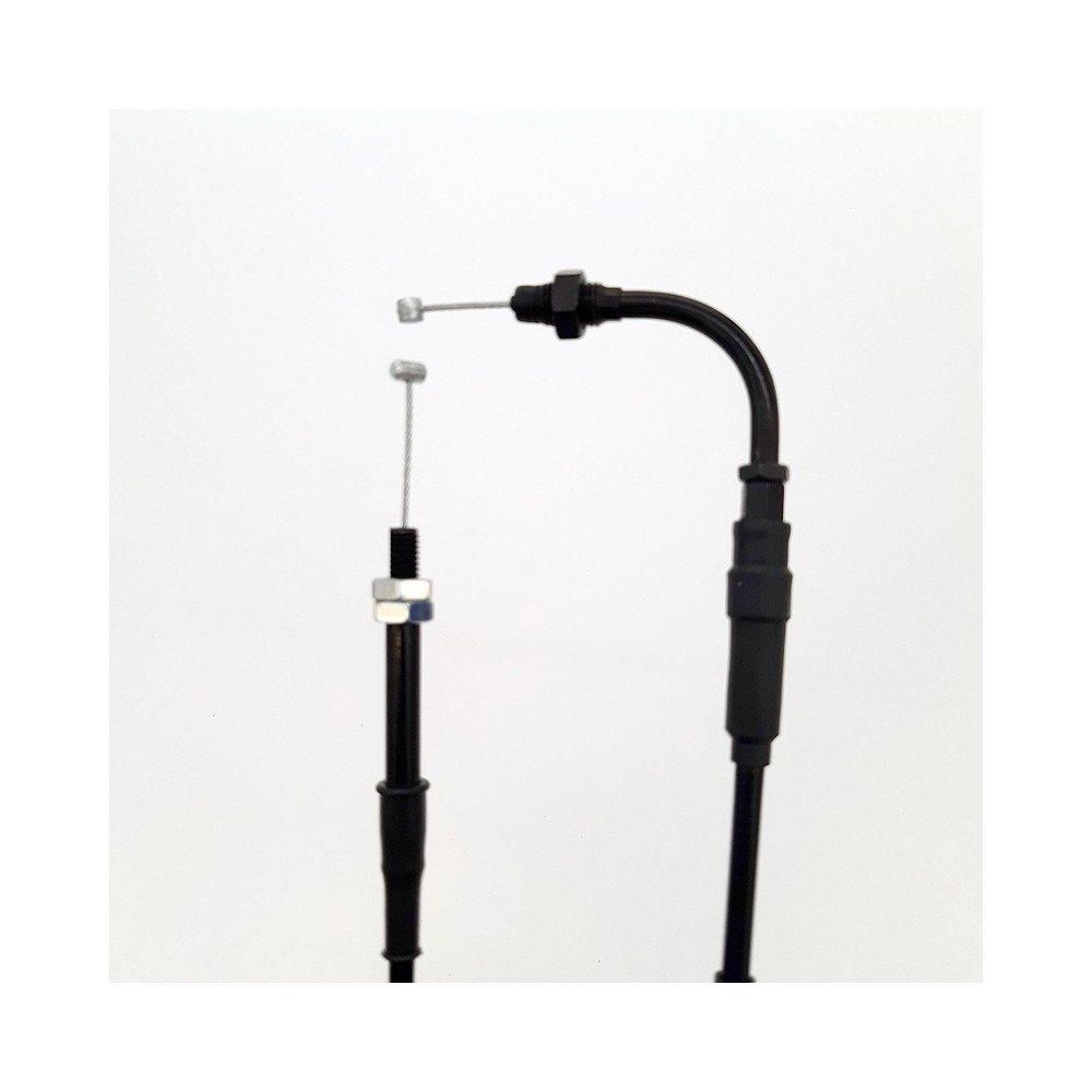 Throttle Cable MP3 300 Lt/Sport 11-13 Apertura Gas -