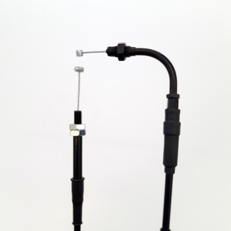 Cavo Acceleratore MP3 300 Lt/Sport 11-13 Apertura Gas per PIAGGIO MP3 300 LT ie/ LT Sport ie 13-14 Cavetteria MAGNETI MARELLI